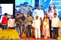 Parichayam Movie Team At Machilipatnam Beach Festival